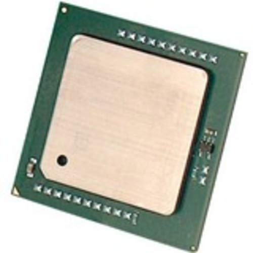 Intel Xeon Gold 6240 - 2.6 GHz - 18-core - 36 threads - 24.75 MB cache - LGA3647 Socket - for ProLiant DL560 Gen10, DX560 Gen10