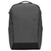 Targus Cypress Slim Backpack with EcoSmart - Notebook carrying backpack - 15.6" - grey