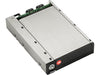 HP DP25 Removable HDD Spare Carrier - Storage drive carrier (caddy) - 2.5" - for Workstation Z2 G8, Z240 (SFF)