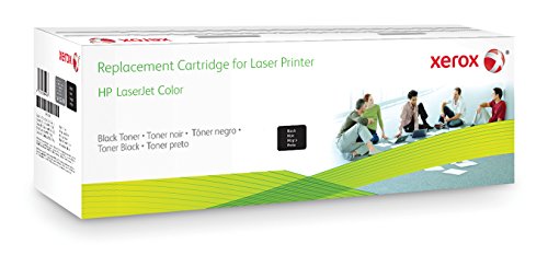 Xerox - Black - compatible - toner cartridge (alternative for: HP 26A) - for HP LaserJet Pro M402, MFP M426