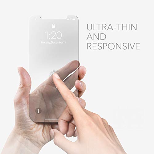 Tech 21 Evo Lite Clear Samsung Galaxy A32 4G Mobile Phone Case