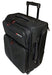 Best Value Monolith Pilot Trolley CASE 1329