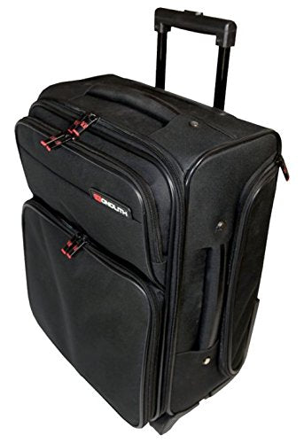 Best Value Monolith Pilot Trolley CASE 1329