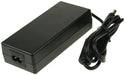 AC Adapter 18-20v 90W