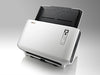 Plustek Smartoffice Sc8016U Docu Scanner