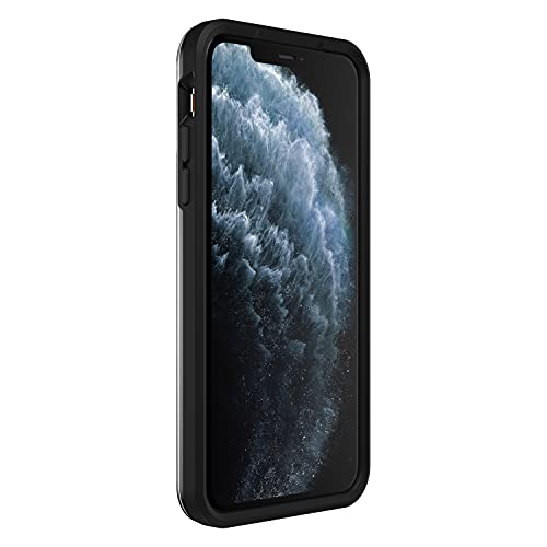 LifeProof See iPhone 11 Pro Max CLR/BLK