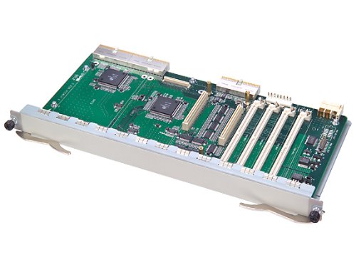 HP MSR50 Module