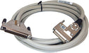 HP CableKit/VHDCI>68pin 3.66m f Proliant