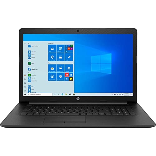 HP ProBook 455 G7 - Ryzen 5 4500U / 2.3 GHz - Win 10 Pro 64-bit - 8 GB RAM - 256 GB SSD NVMe, HP Value - 15.6" IPS 1920 x 1080 (Full HD) - Radeon Graphics - Bluetooth, Wi-Fi 6 - pike silver aluminium - kbd: UK