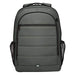 Targus Octave - Notebook carrying backpack - 15.6" - black