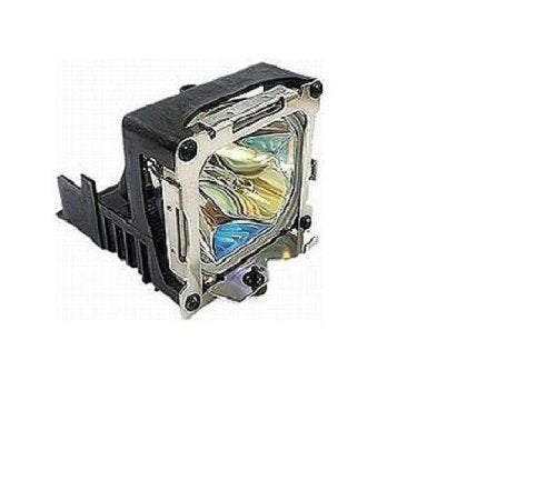 Best Value BenQ Replacement Lamp for MX701 5J.J5R05.001