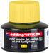 Best Value Edding htk25-005Marker Ink Pot