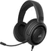 HS35 Stereo 3.5mm Wired Gaming Headset