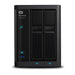 WD My Cloud Pr2100 2 Bay Nas