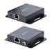 StarTech HDMI Extender Over CAT5 CAT6 4K 30Hz 130ft or 1080p 230ft Video Extender