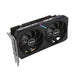 ASUS ROG-STRIX-LC-RX6900XT-O16G-GAMING - OC Edition - graphics card - Radeon RX 6900 XT - 16 GB GDDR6 - PCIe 4.0 x16 - HDMI, 2 x DisplayPort, USB-C