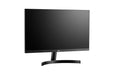 Best Value LG 24MK600M 24 inch IPS 3-side Borderless Design Monitor (1920 x 1080, VGA, HDMI, 250 cd/m2, 5ms, Black