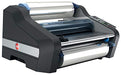 GBC Ultima 35 EzLoad A3 Laminator 4410020