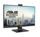 Asus BE24EQK 23.8in Webcam Monitor