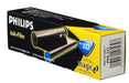 Best Value Philips PFA322 Ink Film for PPF441 / 456 / 476 / 486 / 470 / 480 / 411