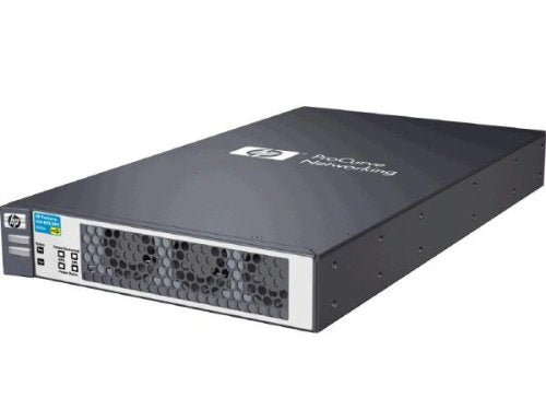 J9443A HP ProCurve 630 Redundant/External PSU