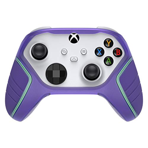 EasyGrip Controller Shell XBOX Gen 9 BLU