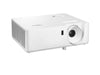 Optoma ZX300 Bright XGA DuraCore Laser 3500 ANSI Lumens HDMI VGA USB 2.0 Projector