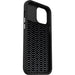 OtterBox Easy Grip Gaming Case iPhone 13 Pro Max / iPhone 12 Pro Max - black