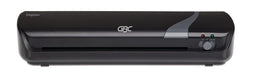 Best Value GBC 4402075 A4 Inspire+ Home Laminator, Black