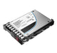 HPE Read Intensive - Solid state drive - 960 GB - hot-swap - 2.5" SFF - PCI Express x4 (NVMe) - with HPE Smart Carrier NVMe