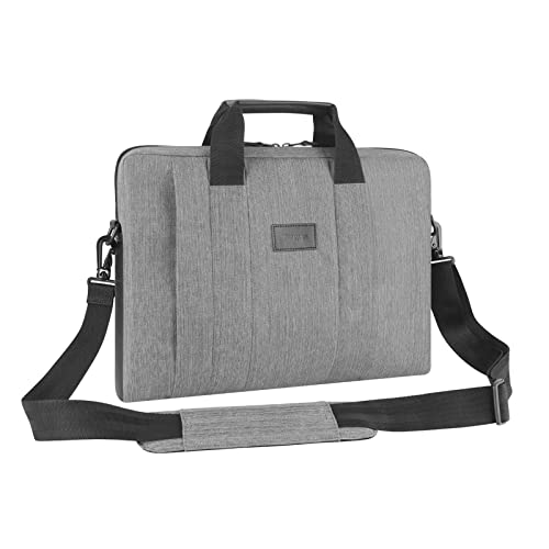 Targus City Smart 15.6" Slipcase Grey - TSS59404EU