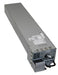 Cisco - Power supply - hot-plug / redundant (plug-in module) - for ME 3600X 24CX, 3600X 24FS, 3600X 24TS, 3600X-24FS, 3800X-24FS