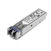 StarTech GLCLXSMRGDST Cisco Compatible SFP Transceiver Module - 1000BASE-LX