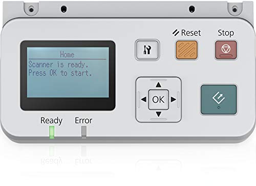 Network Interface Panel, Accessories, Accessories: Accessories, Epson WorkForce DS-5500N, Epson Workforce DS-5500, Epson Workforce DS-6500, Epson Workforce DS-7500, Epson WorkForce DS-6500N, Epson WorkForce DS-7500N, Epson WorkForce DS-50000, Epson WorkForce DS-50000N, Epson WorkForce DS-60000, Epson WorkForce DS-60000N, Epson WorkForce DS-70000, Epson WorkForce DS-70000N