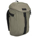 Targus Sol-Lite - Notebook carrying backpack - 15.6" - olive green