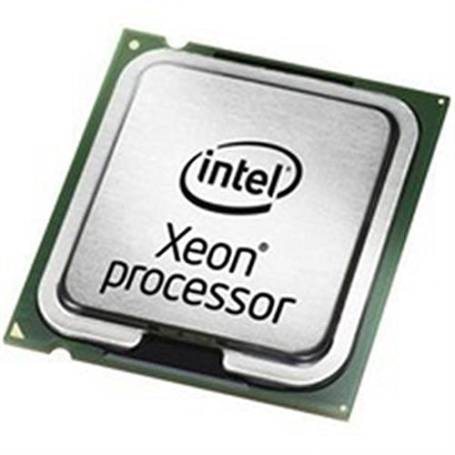 HP ML350p Gen8 Intel Xeon E5-2660 (2.20GHz/8-core/20MB/95W) Processor Kit