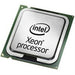 HP ML350p Gen8 Intel Xeon E5-2660 (2.20GHz/8-core/20MB/95W) Processor Kit