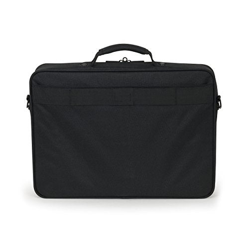 Notebook Carrying Case - 17.3" Black Personalisation available for volume deals of 100+ units.  Contact your account manager for further details.