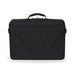 Notebook Carrying Case - 17.3" Black Personalisation available for volume deals of 100+ units.  Contact your account manager for further details.