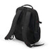 DICOTA Hero ESPORTS - Notebook carrying backpack - 15.6" - 17.3"