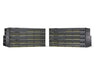 Cisco Catalyst 2960XR-48LPD-I - Switch - L3 - Managed - 48 x 10/100/1000 (PoE+) + 2 x SFP+ - desktop, rack-mountable - PoE+ (370 W)