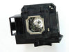 Best Value NEC Lamp Module for M350XS/M300WS/P420X Projectors