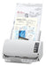 Fujitsu FI-7030, A4 Document scanner - Duplex - 216 x 355.6 mm - 600 dpi x 600 dpi - up to 27 ppm (mono) / up to 27 ppm (colour) - ADF 50 sheets - USB 2.0. PaperStream IP (TWAIN/ISIS) Driver, WIA Driver Windows, MacOX and Linux