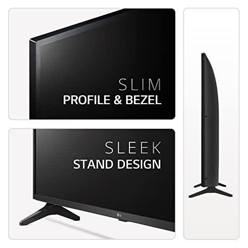 LG 65UQ75006LF 65 Inch 3840 x 2160 Pixels 4K Ultra HD Resolution HDMI USB LED Smart TV