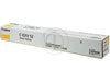 Best Value Canon C-EXV 52 Laser Cartridge