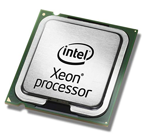 Intel Xeon E5-2680V3 - 2.5 GHz - 12-core - 24 threads - 30 MB cache - remanufactured - for UCS B200 M4, C220 M4, C240 M4, Smart Play 8 B200, Smart Play 8 C220, Smart Play 8 C240