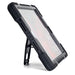 iPad 10.2" 7th 8th & 9th Gen Rugged case