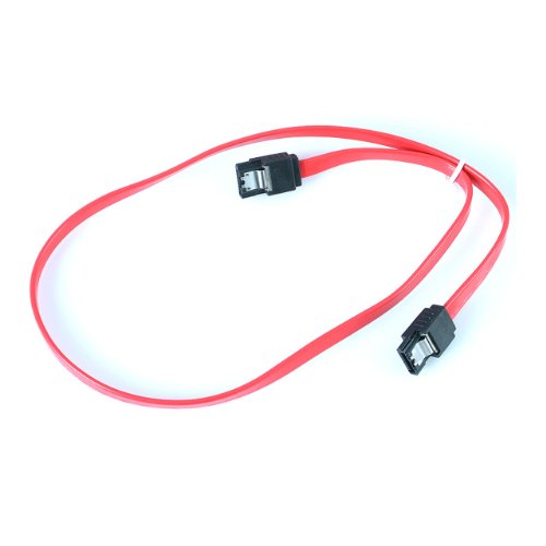 StarTech 24in SATA Serial ATA Cable