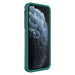 LifeProof See Apple iPhone 11 Black Crystal - clear/black