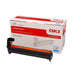 Best Value Oki Ep Cartridge for Mc853/Mc873 Printers - Cyan